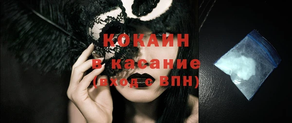 кокс Инсар
