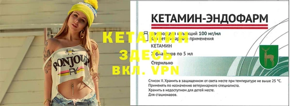 кокс Инсар