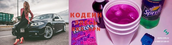кокс Инсар