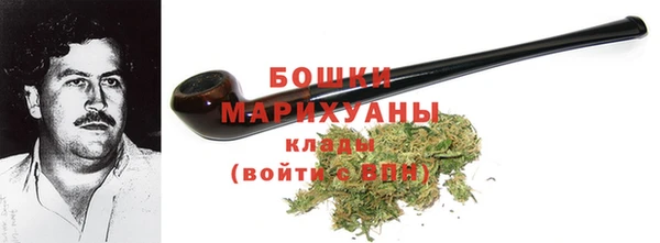 трава Иннополис