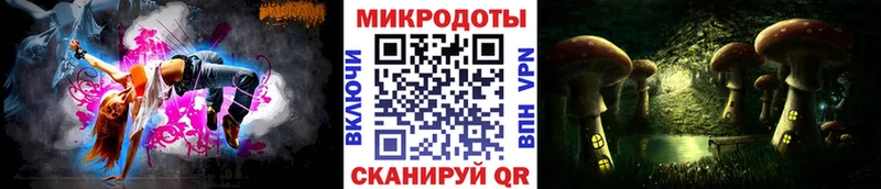 Купить закладки  Туапсе  Галлюциногенные грибы Psilocybe 